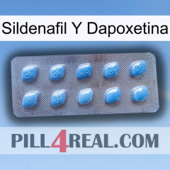 Sildenafil And Dapoxetine viagra3